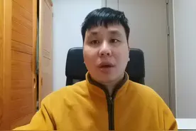 WTT福冈总决赛女单八强出炉，王曼昱稳了，王艺迪压力大视频封面