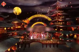 主持人何炅、沈梦辰、齐思钧、靳梦佳、刘烨、李莎旻子、吴泽林视频封面