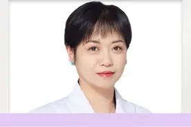 做肠镜这样喝泻药， 效果最好 #硬核健康科普行动   #医疗健康创作者训练营  #肠镜检查前的准备工作  #肠镜检查视频封面