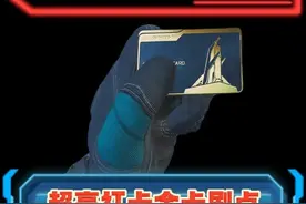 三角洲监狱房卡刷新点位 超详细攻略 学会狠狠得吃