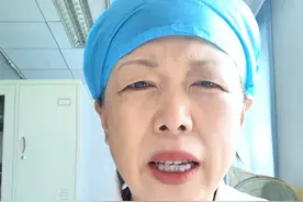 心痛！15岁女孩为爱过度减肥，最终不幸离世#关爱女性健康 #医学科普 #刘彦春 #减肥视频封面