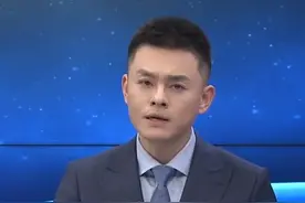 育见快评：近日，年轻人被骗至东南亚一带失联事件频繁发生。继安徽4名青年失联并被找回后，又有广西4名青年被诱骗至缅甸，现也已失联。年轻人需警惕海外高薪招聘，找工作一定要脚踏实地，千万不可轻信一夜暴富。视频封面