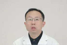 卡波西血管内皮瘤到底是血管瘤还是血管畸形 #卡波西血管内皮瘤 #卡波西血管瘤 #血管瘤 #血管畸形 #硬核健康科普行动视频封面