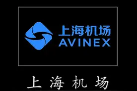 一心一意为TZ者做研报——上海机场 2024年6月公司价值更新 #上海机场 #财经 #股票 #股民 #免税视频封面