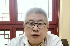 饿能治百病，这三种病，饿一饿就消失了视频封面