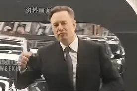 美国三大车企工人罢工，工会要求给工人涨薪46%，马斯克：特斯拉工资比工会要的还多