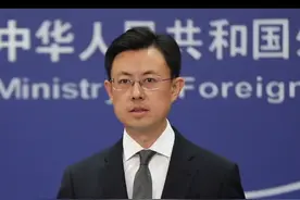 李强总理将出席天津夏季达沃斯论坛 