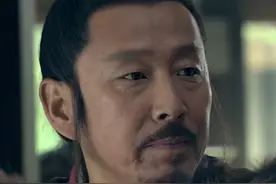 韩信在胡陵设下埋伏，以为万无失一，没想到被项羽轻松识破 #历史视频封面