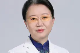 高考遇到例假该怎样干预 #妇科 #高考 #高考加油 #医学科普视频封面