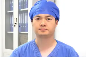 左侧腹部疼痛查不出来原因疼痛越来越重 #慢性盆腔疼痛#盆腔静脉淤血综合征#硬核健康科普行动#盆腔炎视频封面