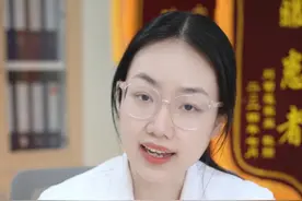 车前草是个宝，三个煮水搭配要记好 #医学科普 #中医 #车前草 #抖出健康知识宝藏视频封面