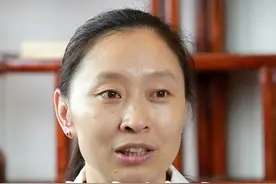 持续低烧的孩子！#儿科医生视频封面