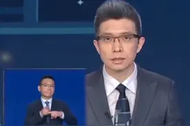 你的睡眠怎么样？朱广权又真相了！一到晚上两眼放光，翻来覆去睡不着，可以试试这款“安神汤”～