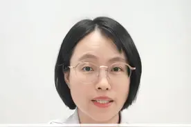 罗汉果加一物，清肺止咳又化痰#中医 #罗汉果 #清肺止咳 #硬核健康科普行动  #大数据推荐给有需要的人视频封面