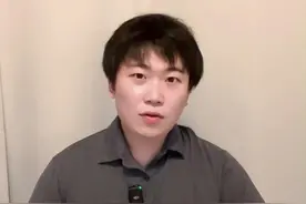 “印度”改名“巴拉特”是咋回事？#历史 #语言 #地理 #印度 #新闻视频封面