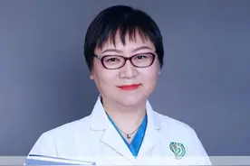 病理检测中的染色方法有啥用？ #病理检测 #染色 #郭英主任聊病理 #抖出健康知识宝藏  #开工去班味健康指南视频封面