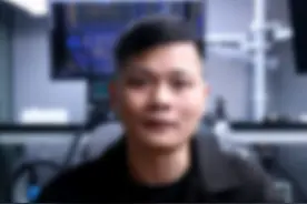 为了一个电池健康的百分比，做一个假的数据这真的那么重要吗?而你知道他会存在什么危害呢?#手机维修  #爱修汇视频封面
