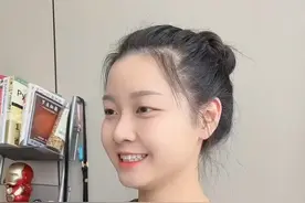学会在你的电脑桌面，新建一个隐藏的透明文件夹，就可以偷偷放你想放的东西了，你老婆根本发现不了#程序员 #电脑知识 #办公技巧 #冷知识视频封面