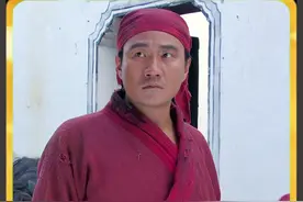 朱元璋： 在内是大哥 在外是小卒，朱元璋的为人处世视频封面