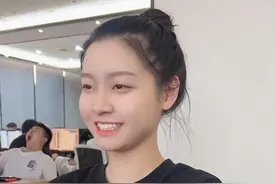 学会这招让你的微信隐身，在好友列表突然消失 #程序员   #手机技巧   #手机干货视频封面