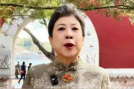 家里有小孩的要注意，不要让孩子看恐怖片#小孩 #恐怖片 #父母视频封面