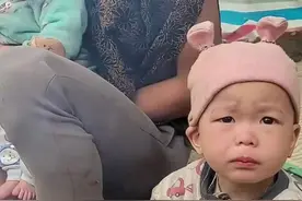 小聪明一家 老爸带回粮食，小聪明生火做饭，母亲回来收拾发酒疯的老爸#越南生活 #越南农村 #内容启发搜索 #户外 #越南家庭视频封面