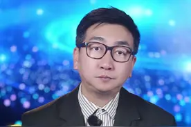 又一个保命冷知识！电梯里面没有灯一定不要上！#电梯里灯没亮请千万不要乘坐 #万万没想到#科普视频封面