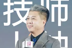 技师上钟前，一定要学会这5句话 #足浴管理  #运营管理  #足疗人  #足浴培训视频封面