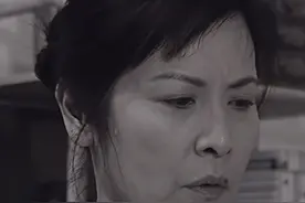 致我们终将逝去的TVB：老戏骨相继离世，辉煌时代落下帷幕 #tvb港剧 #TVB演员视频封面