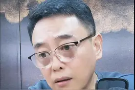 我妹妹不小心把几十万转账给了服刑人员 @天津德欣律师事务所 #天津尹律师视频封面