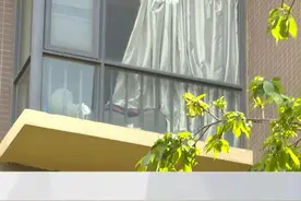还没来确认的赶紧了，12月31日截止。#民生  #住房  #新闻视频封面