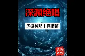 天涯顶级神贴 当年天涯论坛发迹比较早视频封面