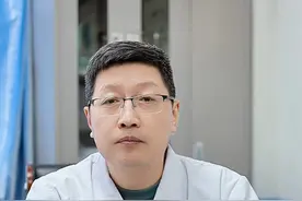 #乙肝 #乙肝病毒量 #医学科普 #健康科普视频封面