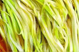 健康素菜合集 #做菜我是认真的努力做好每一道菜 #每日美食分享 #爱生活爱美食 #跟着视频学做菜 #老人小孩都爱吃视频封面