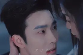 暗恋了10年的人竟然突然向自己表白