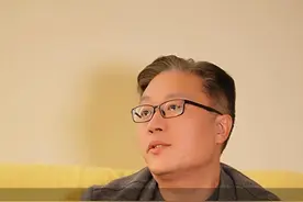 女生上本科的概率 是男生的两倍 #认知 #你怎么看 #高中视频封面