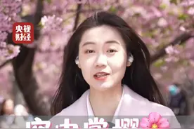 #空中赏樱专线来了  #坐直升机赏樱花  #无锡首次推出空中赏樱专线视频封面
