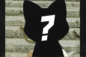 史上最伟大的DLC是哪个？我投..... #dlc #怪物猎人 #艾尔登法环 #赛博朋克 #呆猫
