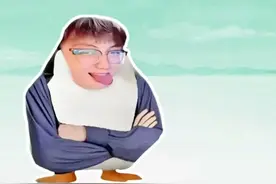 老弟的压压是什么梗？ #鸽子神 #压力 #八连臭火 #梗 #抽象