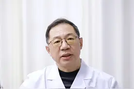 40岁后乙肝大三阳转小三阳，肝癌风险为何飙升 2 - 3 倍 ？#乙肝 #肝硬化 #医学科普 #知识科普 #山东dou知道视频封面
