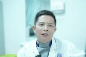 早上起床头晕会天旋地转是血压不稳定造成的吗？ #上海仁济蒋仙国   #上海蒋仙国   #神经内科蒋仙国 #医疗小常识  #医学科普视频封面