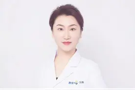 糖尿病，不能吃土豆吗？ #糖尿病 #健康科普 #硬核健康科普行动视频封面