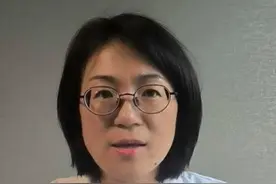 乙肝妈妈可以喂奶吗？ #医学科普 #乙肝 #传染 #哺乳 #春天带上健康出发视频封面