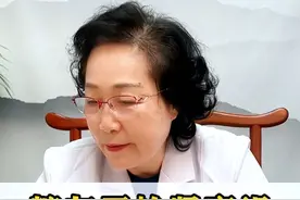 开始肾衰竭，糖友需要通过饮食、药物、运动等多方面调理 #糖尿病 #知识科普 #健康 #控糖 #硬核健康科普行动视频封面