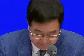 民政部：全国共运营精神卫生福利机构141家视频封面