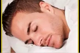 男性都会经历的跑马（梦遗）现象，一分钟带你了解男性跑马真相！视频封面