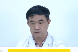 冠心病支架术后，需要终身服药吗？两种医学各有所见。#硬核健康科普行动 #抖医医生 #医学知识科普 #我为医者 #医生日常视频封面
