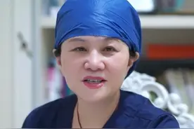保胎要长期卧床？一个正常人可能都接受不了.#保胎 #怀孕视频封面