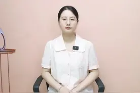 有人说，最好不要在股权登记日买股票，为什么？#为什么不要在股权登记日买股票？视频封面