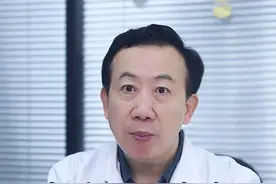 怎么判断宝宝是冷了还是热了？ #医学科普 #育儿经验分享 #硬核健康科普行动视频封面